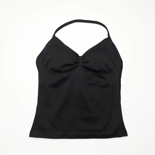 Hella | Top de Sport Femme