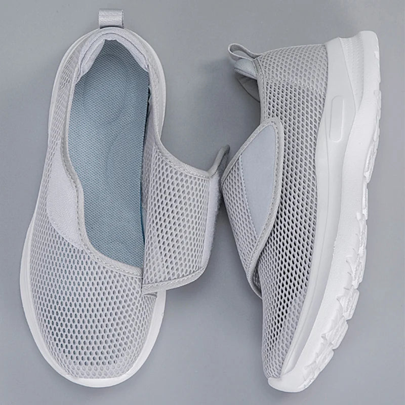 Namara | Chaussures orthopédiques femmes