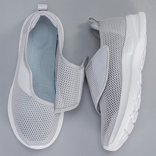 Namara | Chaussures orthopédiques femmes
