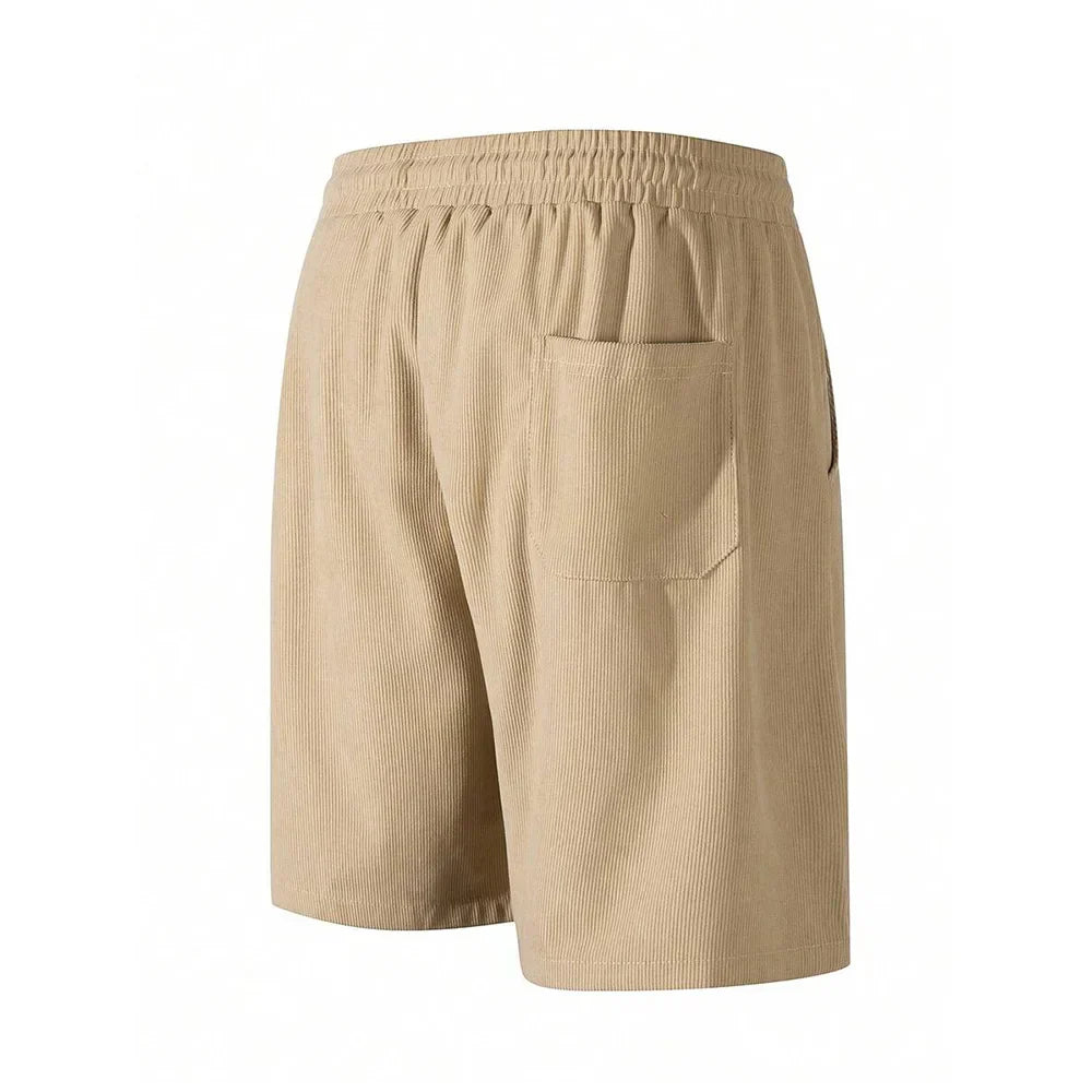 Geo | Shorts