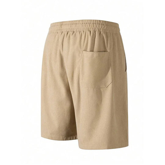 Geo | Shorts