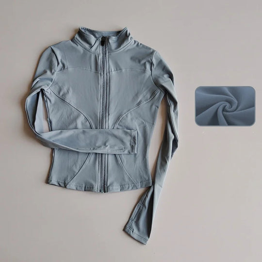 Melanie | Veste de Sport Femme