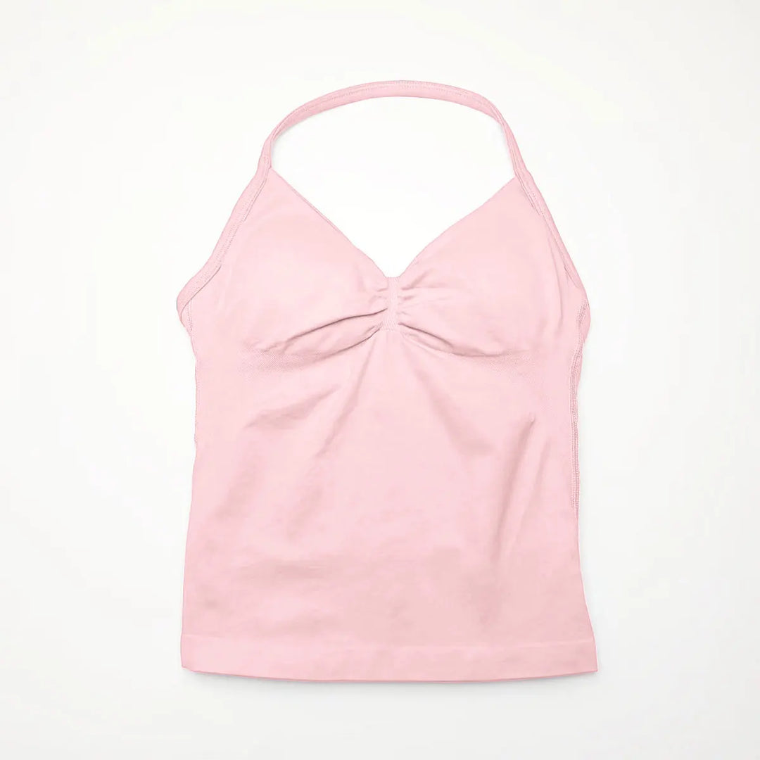 Hella | Top de Sport Femme