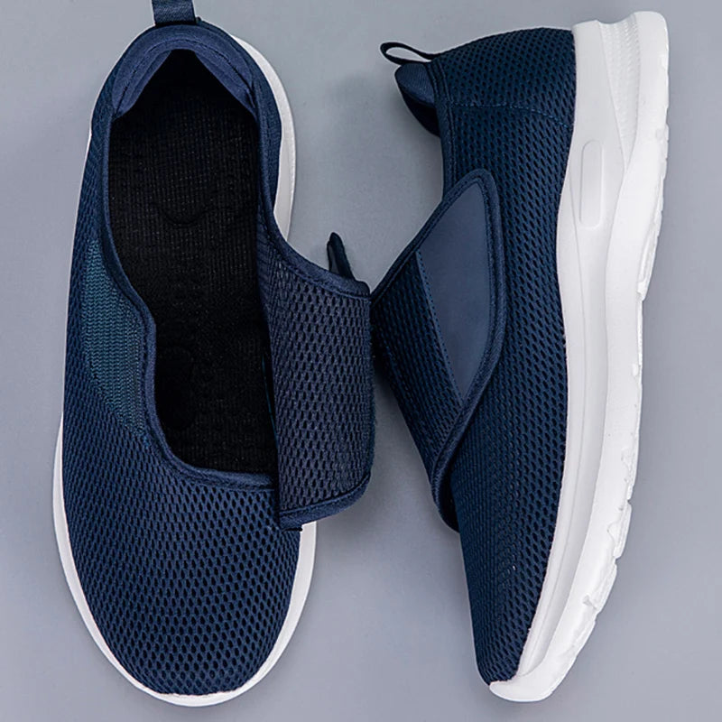 Namara | Chaussures orthopédiques femmes