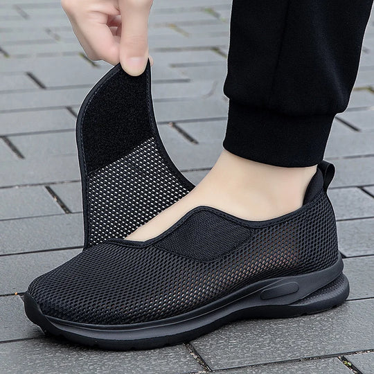 Namara | Chaussures orthopédiques femmes