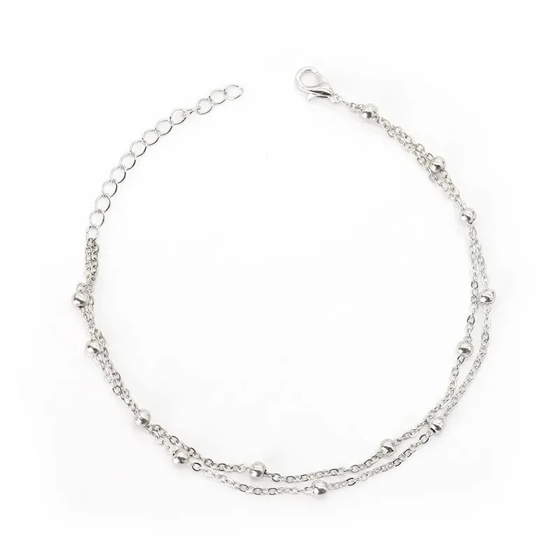 Cornelia | Bracelet perles tendance