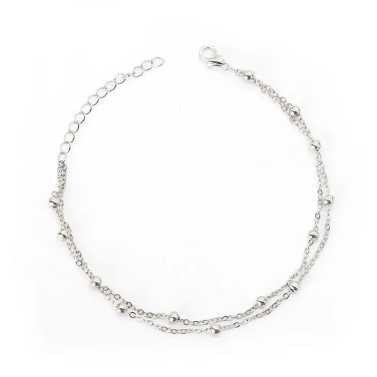 Cornelia | Bracelet perles tendance