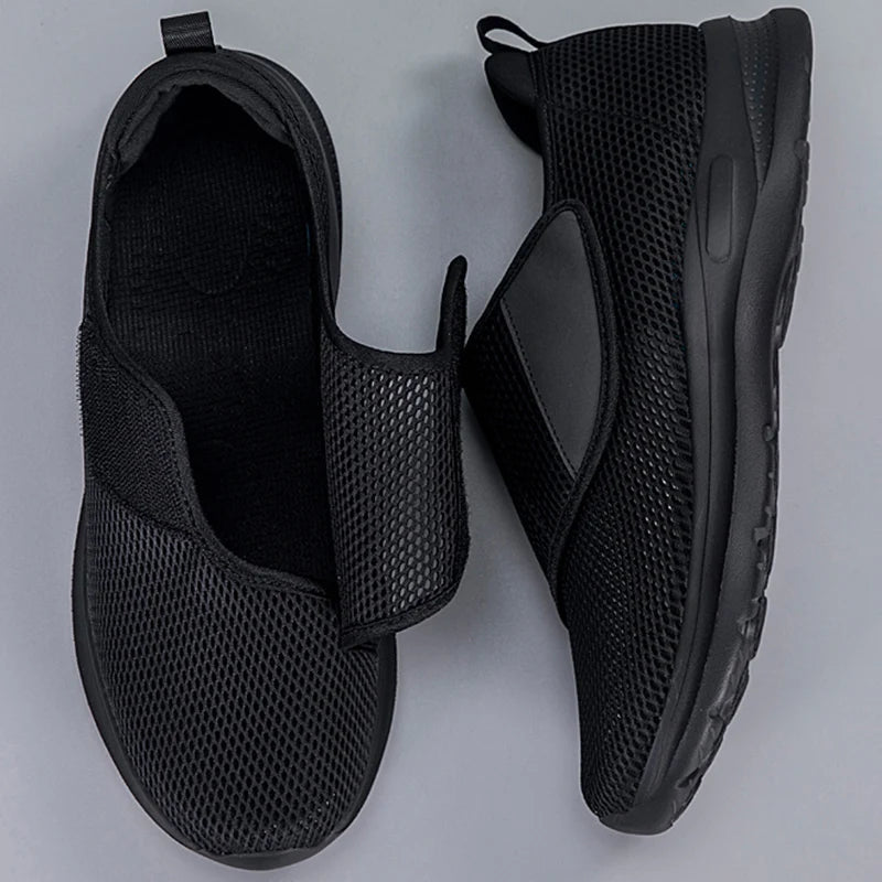 Namara | Chaussures orthopédiques femmes