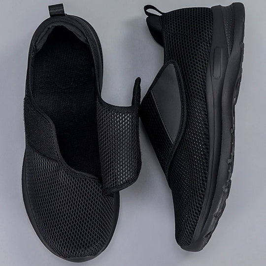 Namara | Chaussures orthopédiques femmes