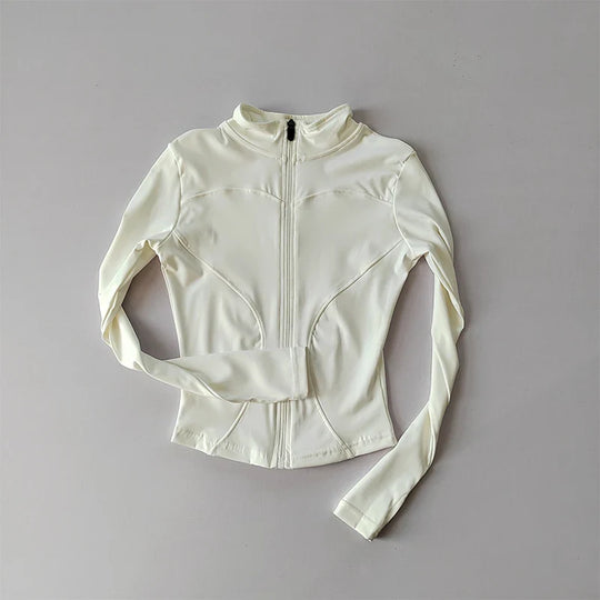 Melanie | Veste de Sport Femme