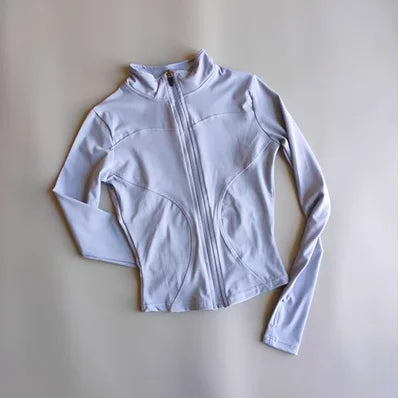 Melanie | Veste de Sport Femme