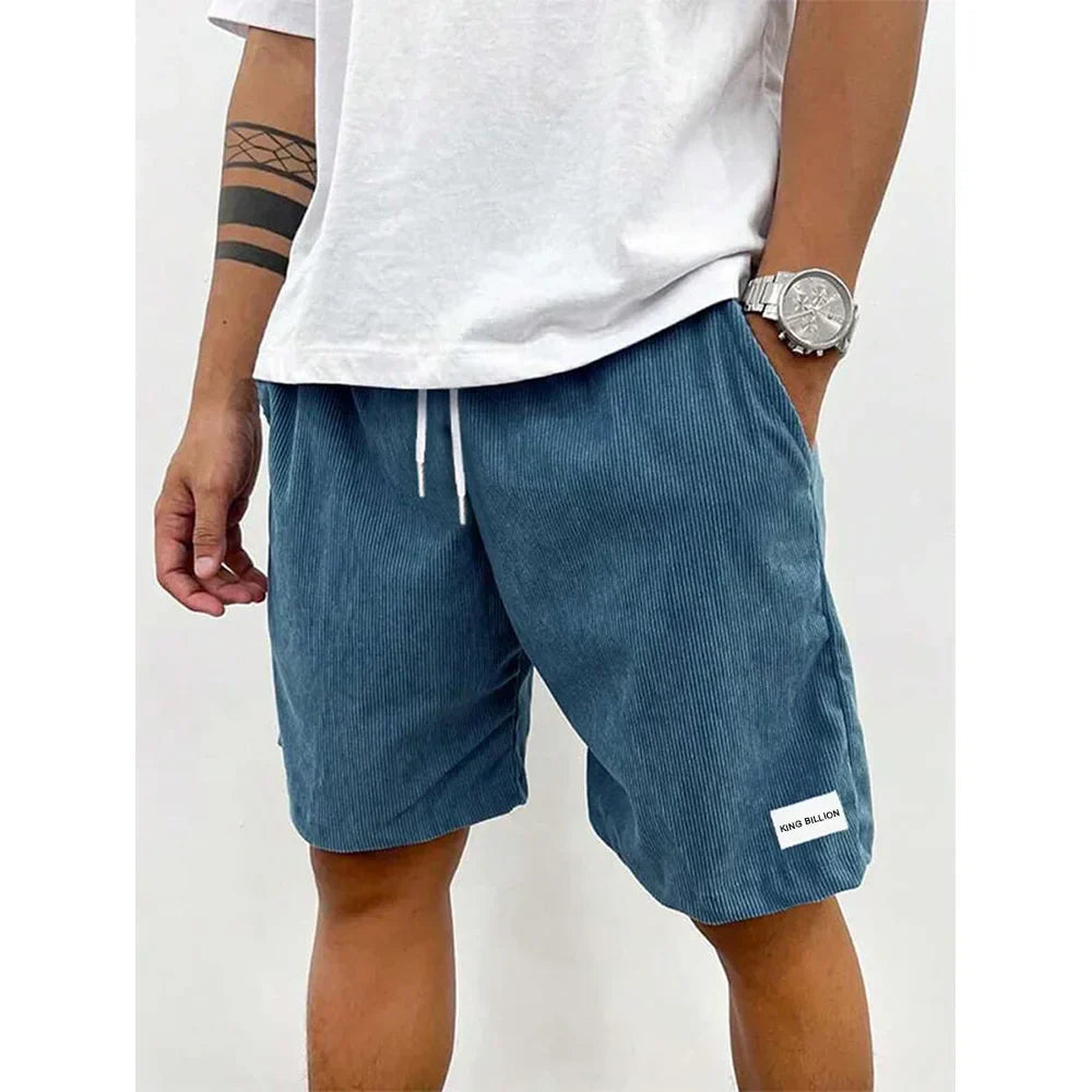 Jules | Short pour Homme