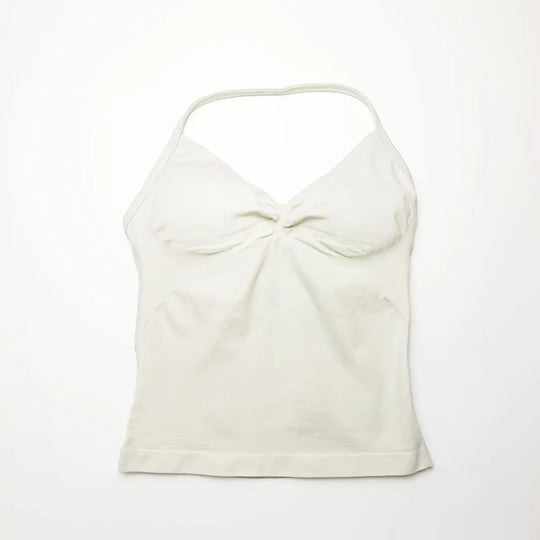 Hella | Top de Sport Femme