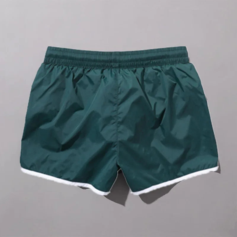 Ivar | Short de bain Strand