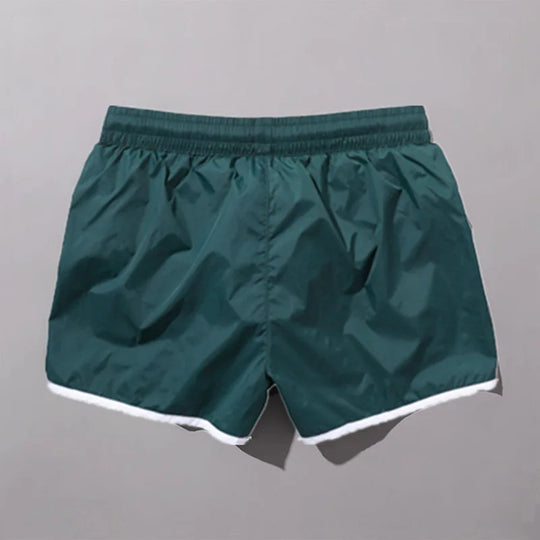 Ivar | Short de bain Strand