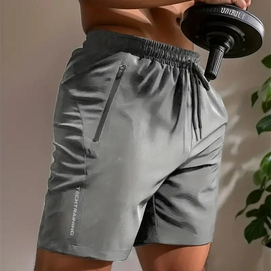 Marzio - Short Sport Homme