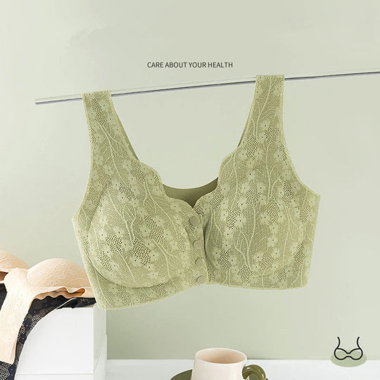 Théodeline | Soutien-gorge ComfortLift