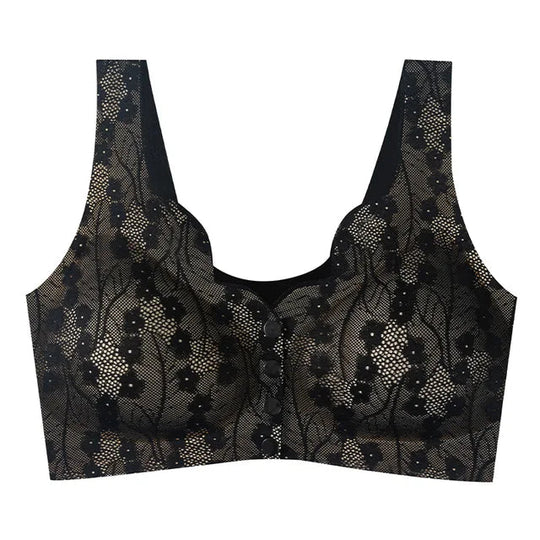 Théodeline | Soutien-gorge ComfortLift