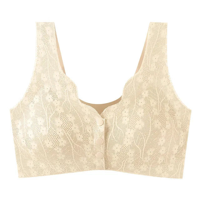 Théodeline | Soutien-gorge ComfortLift