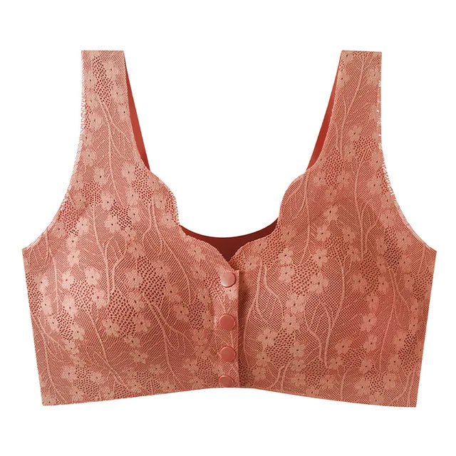 Théodeline | Soutien-gorge ComfortLift