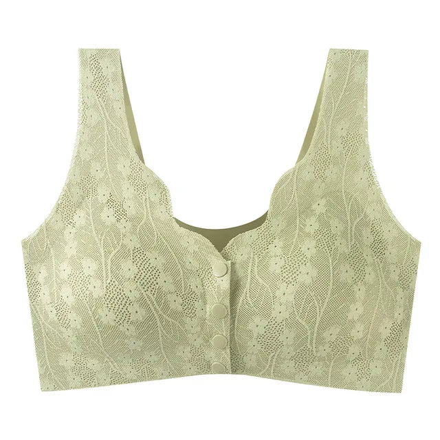 Théodeline | Soutien-gorge ComfortLift