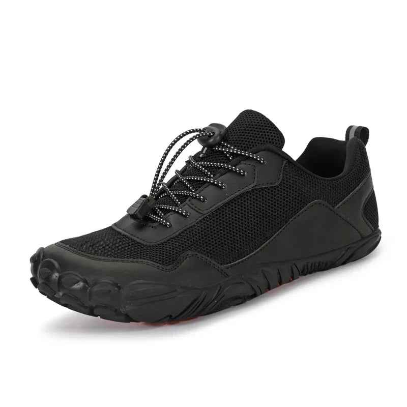 Mark | Chaussures Outdoor Flexibles