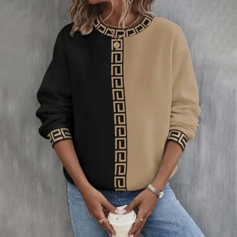 Vintage Sweater for Women