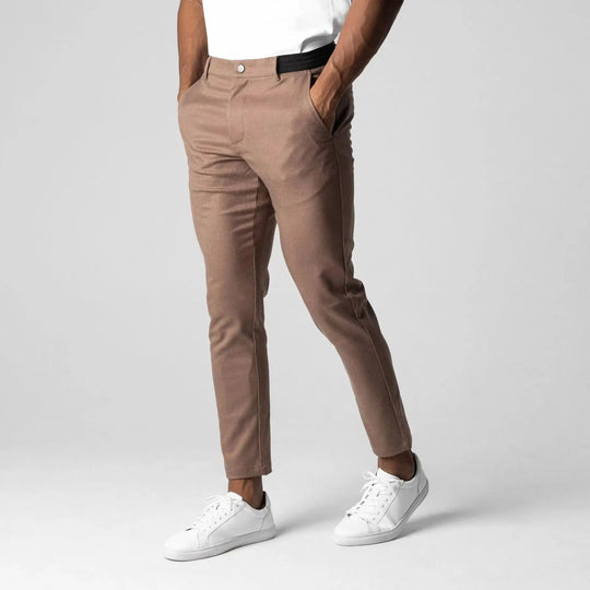 Waterproof Casual Trousers for Men