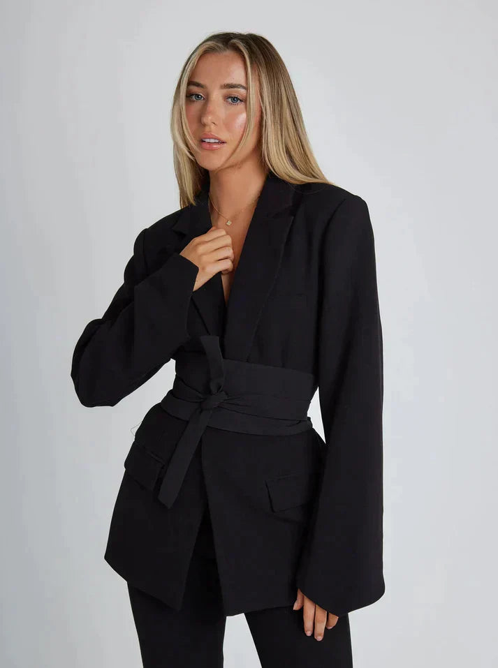 Mathilde | Manteau Femme