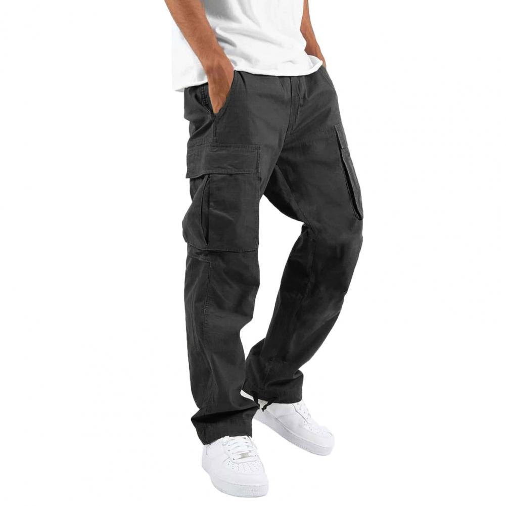 Bernard | Jean Cargo Pratique