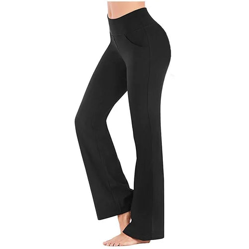 Hortense | Leggings femme confortables