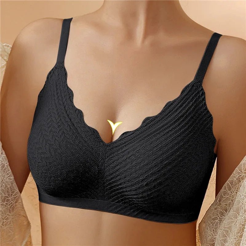 Elvira | Soutien-gorge sans fil pour femme