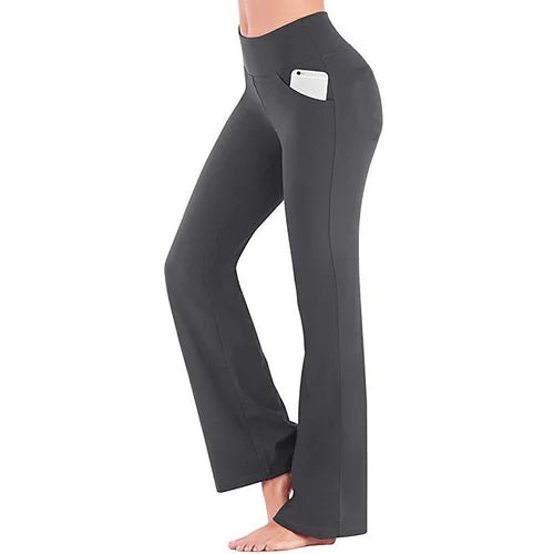 Hortense | Leggings femme confortables