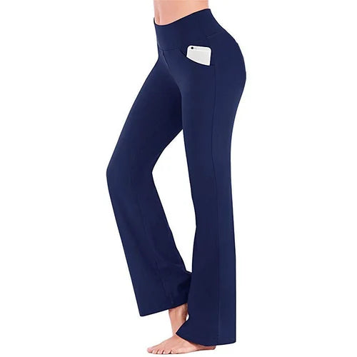 Hortense | Leggings femme confortables