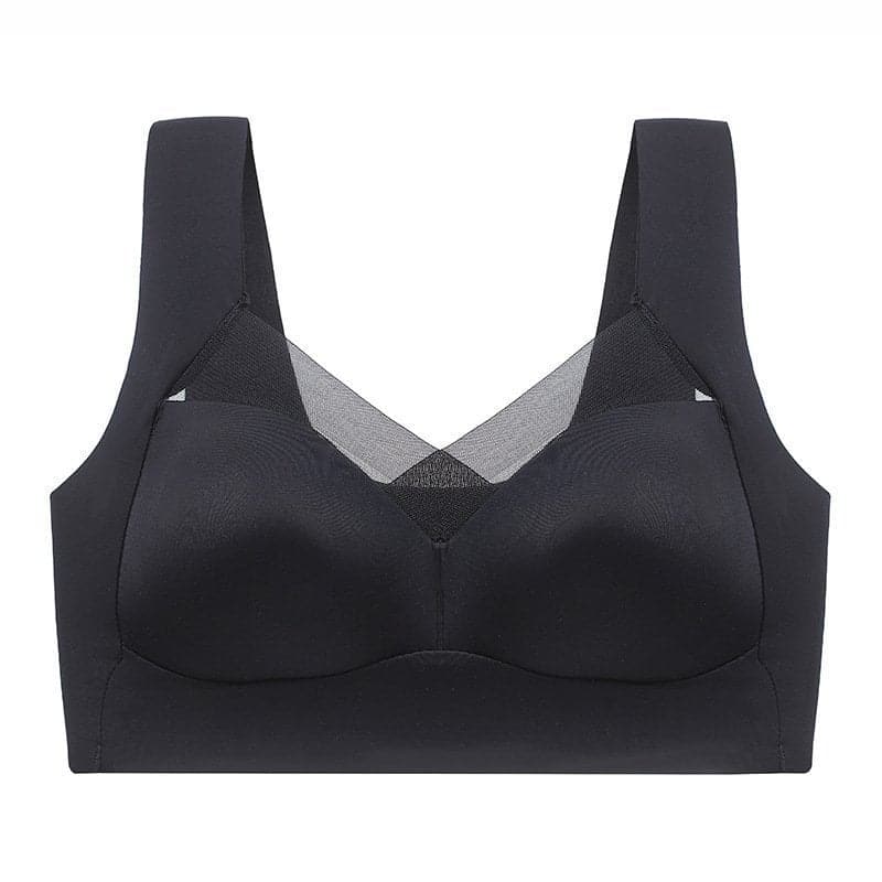 Costanza | Soutien-gorge push-up sans armatures