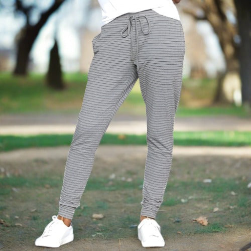 Lise | Pantalon de jogging confortable