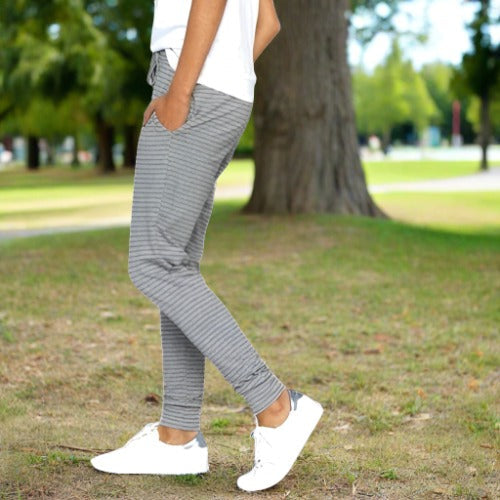 Lise | Pantalon de jogging confortable