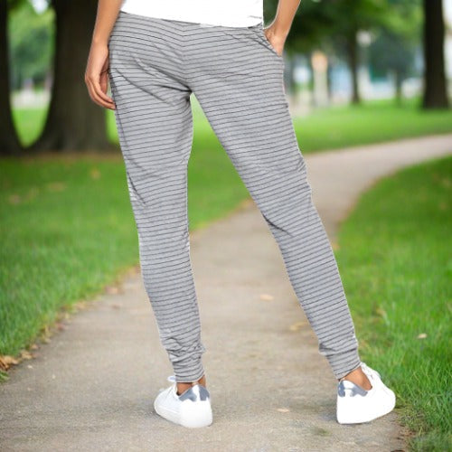 Lise | Pantalon de jogging confortable