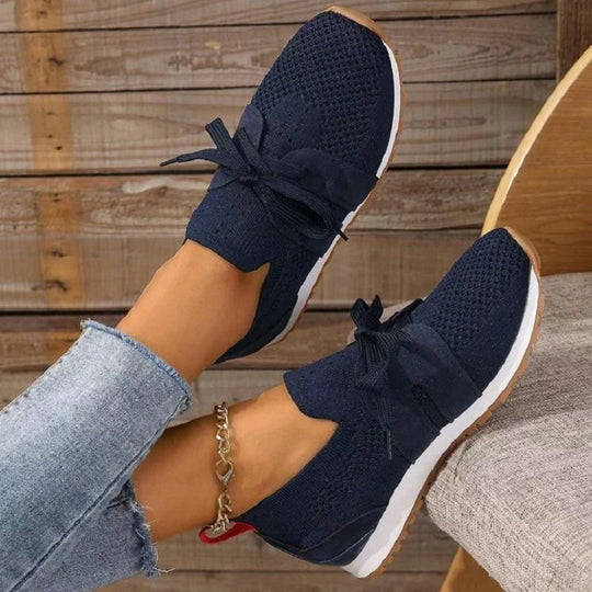 Renaude | Chaussures tendance pour femmes