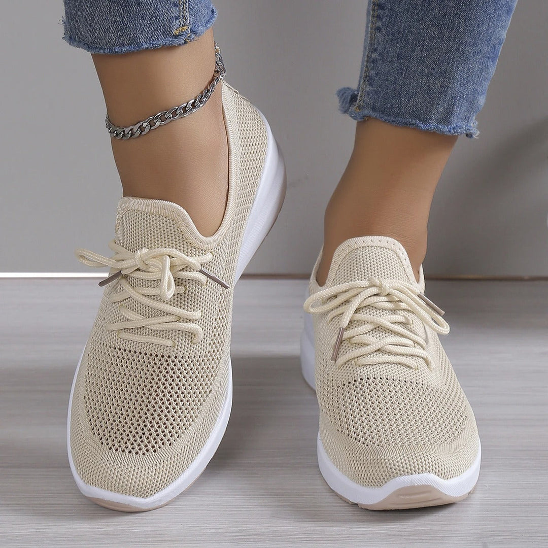 Vera | Chaussures pour femmes